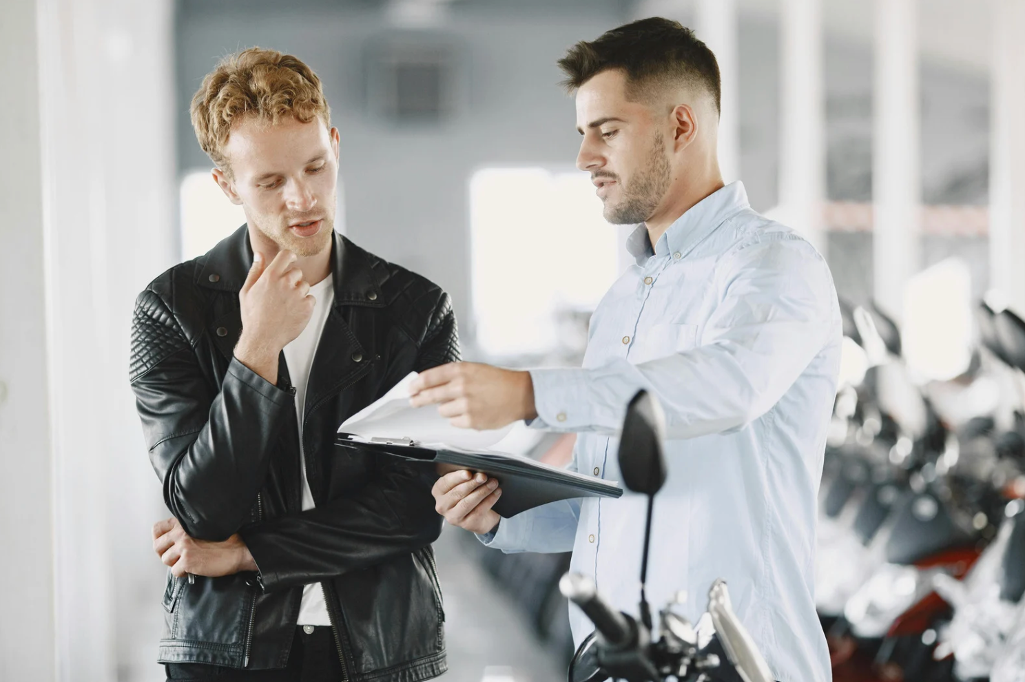 Nos engagements chez Lyliz