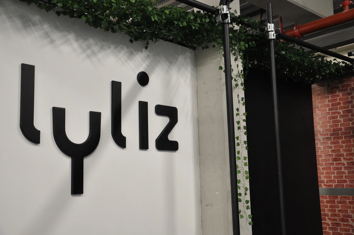Lyliz ouvre son magasin à Lille !