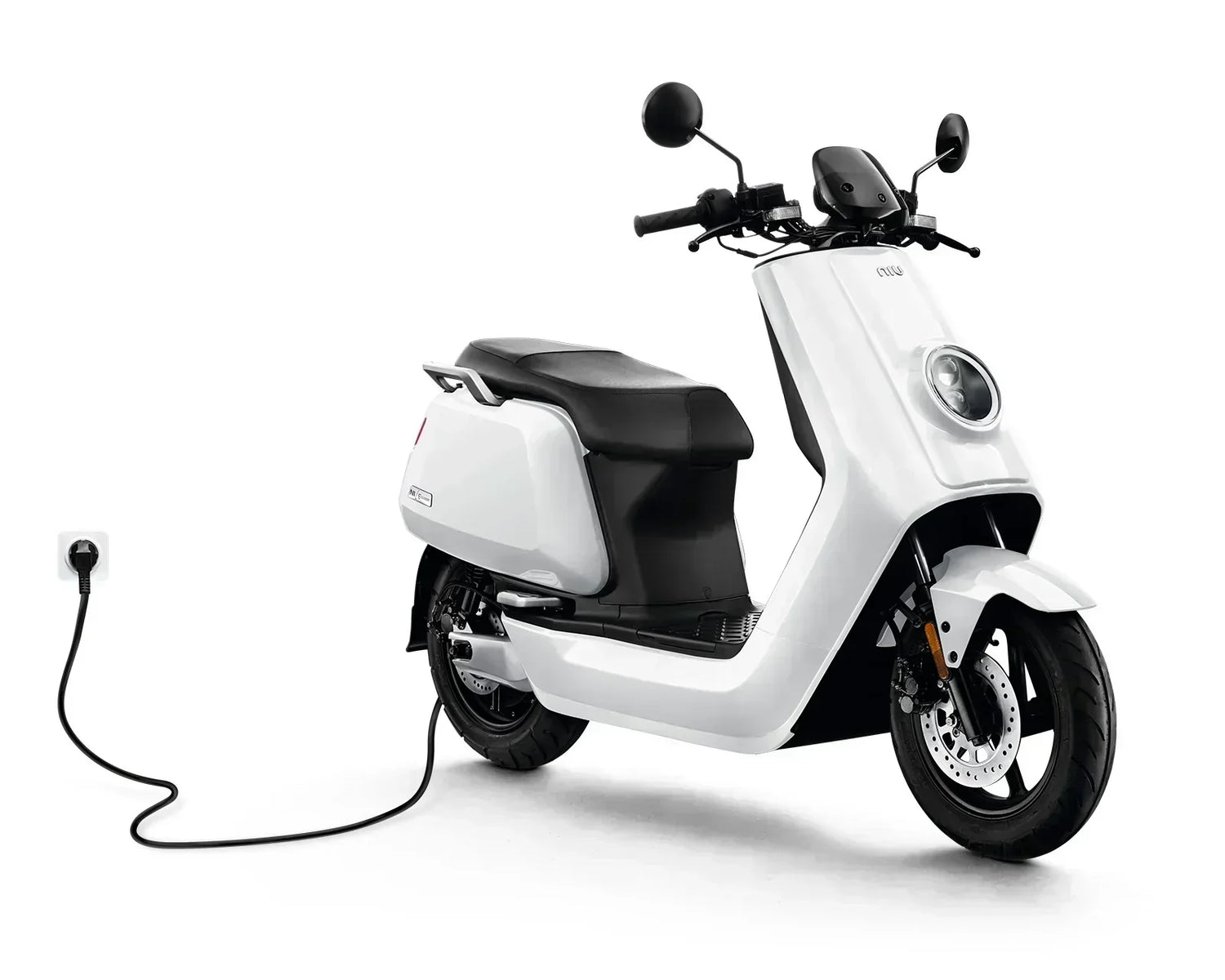 Scooter électrique : que vaut-il vraiment niveau qualité/prix ?