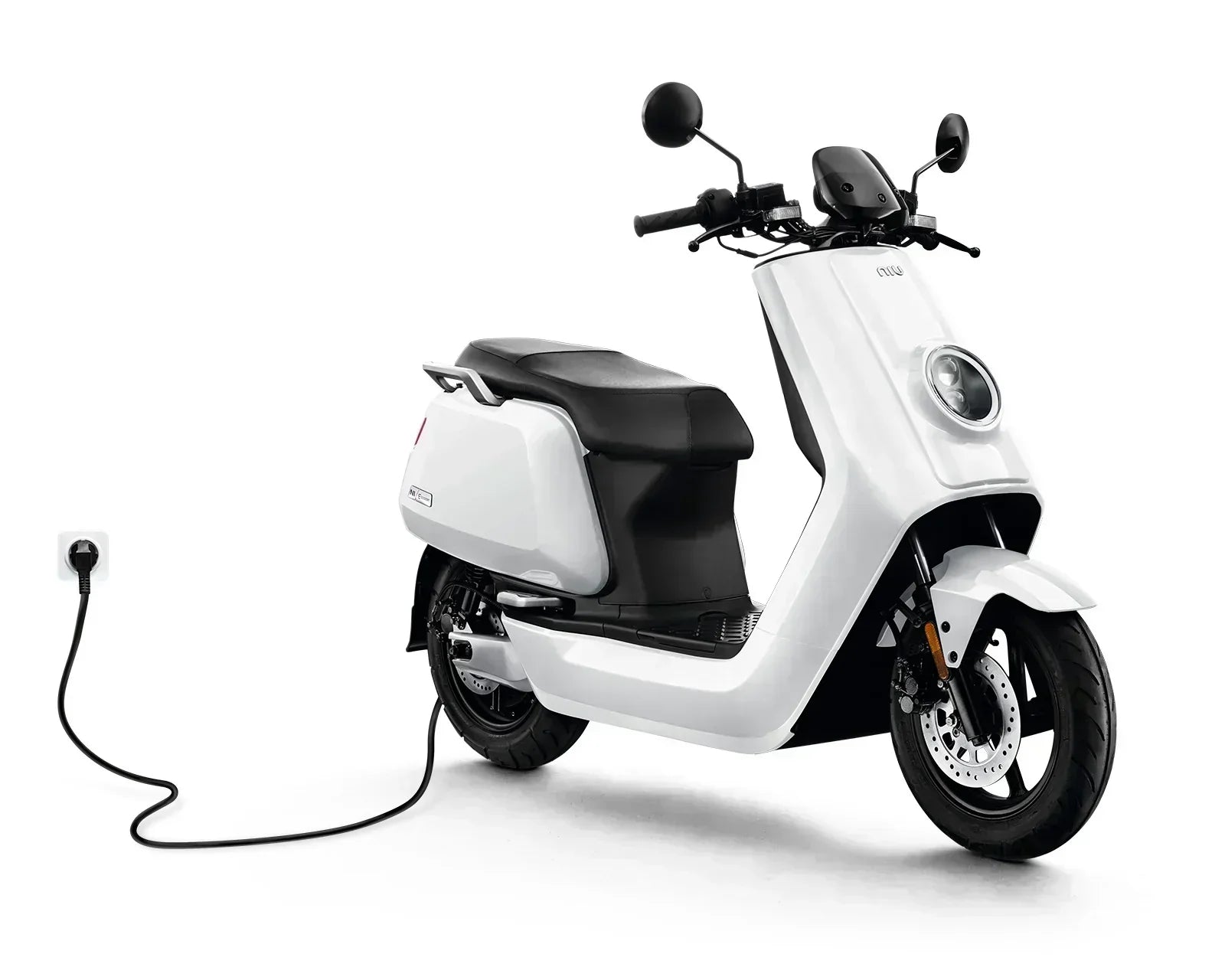 Scooter électrique : que vaut-il vraiment niveau qualité/prix ?