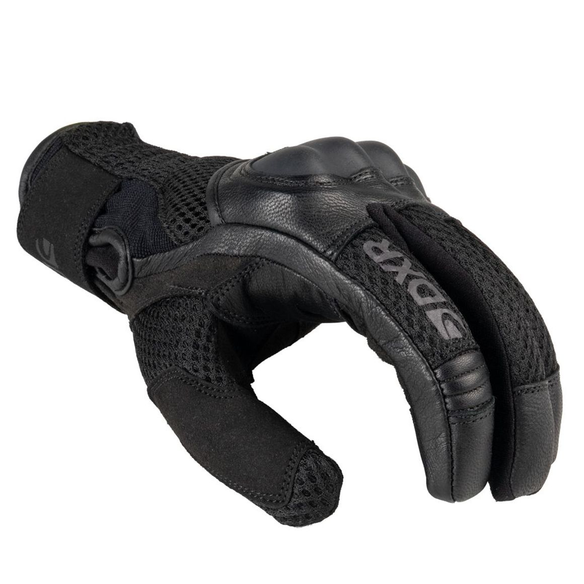 Gants été DXR Patok