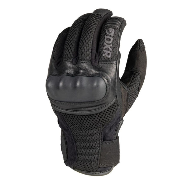 Gants été DXR Patok