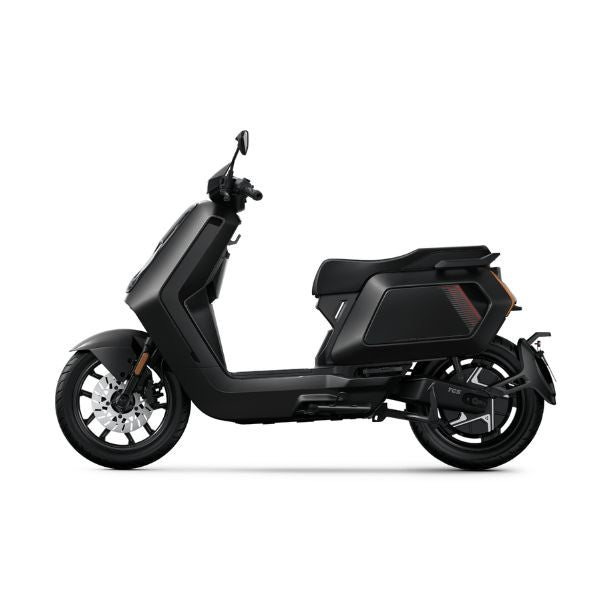 NIU NQIX 150