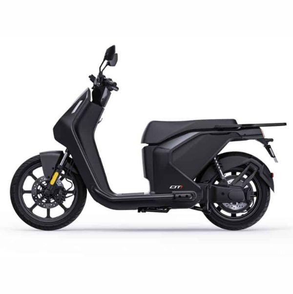 Vmoto CITI L1e