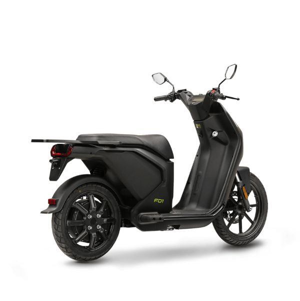 Vmoto CITI L1e