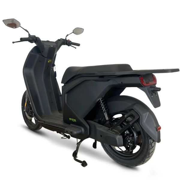 Vmoto CITI L1e