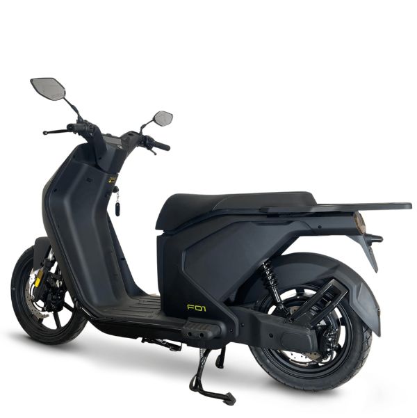 Vmoto CITI L1e