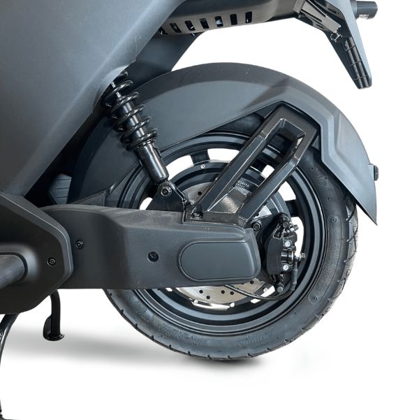 Vmoto CITI L1e