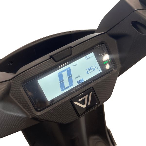 Vmoto CITI L1e