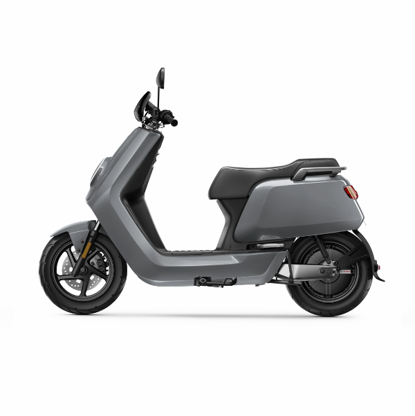 NIU NQI SPORT