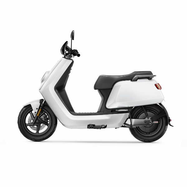 NIU NQI SPORT