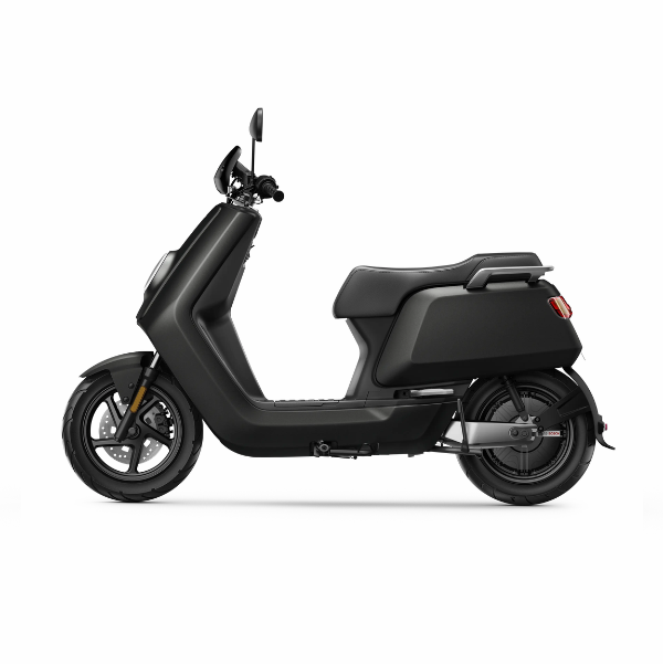 NIU NQI SPORT