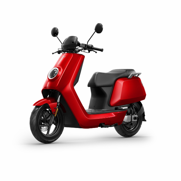 NIU NQI SPORT