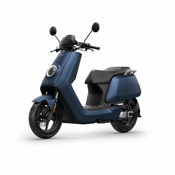 NIU NQI SPORT