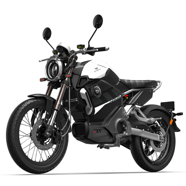 SUPERSOCO TC MAX