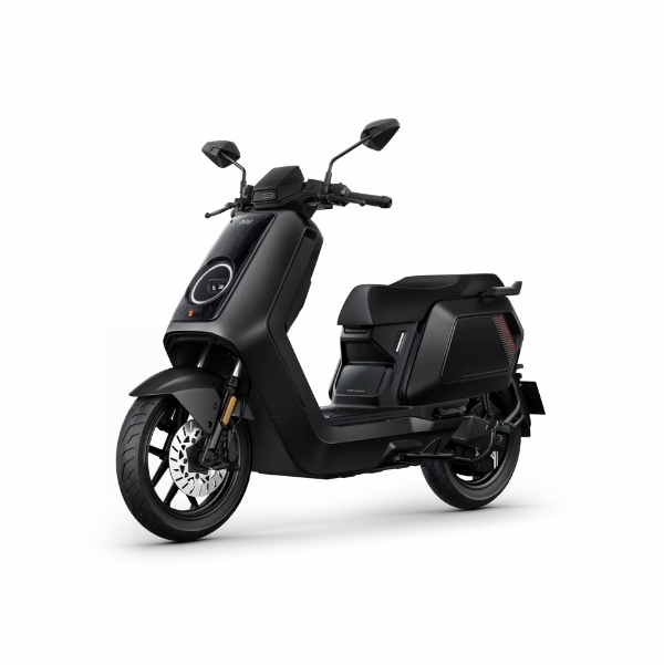 NIU NQIX 500
