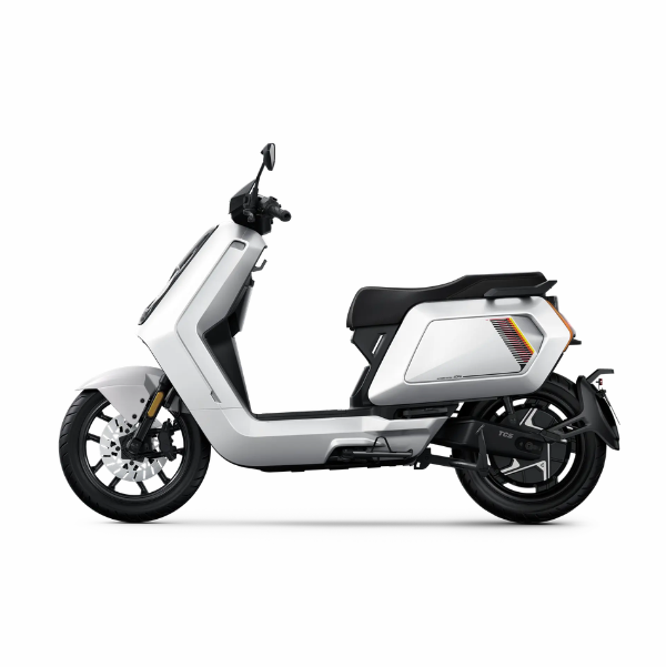 NIU NQIX 500
