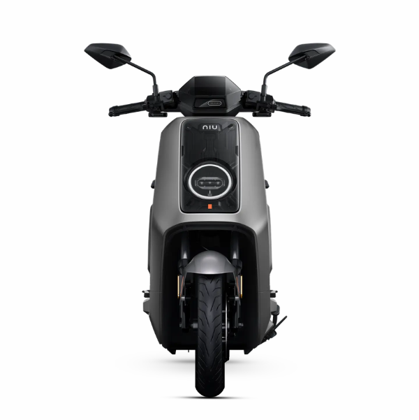 NIU NQIX 500