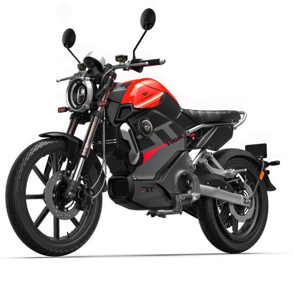 SUPERSOCO TC MAX