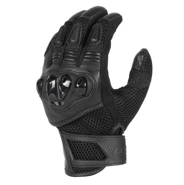 Gants été DXR POKER