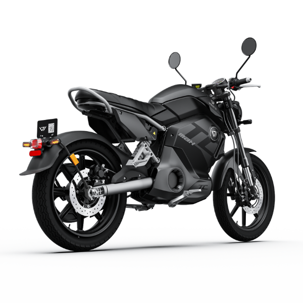 SUPERSOCO TC MAX