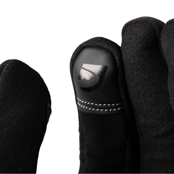 Gants moto été DXR Brapp Evo
