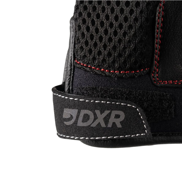 Gants moto été DXR Brapp Evo