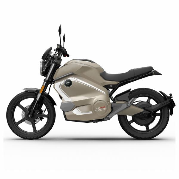 TC Wanderer Pro