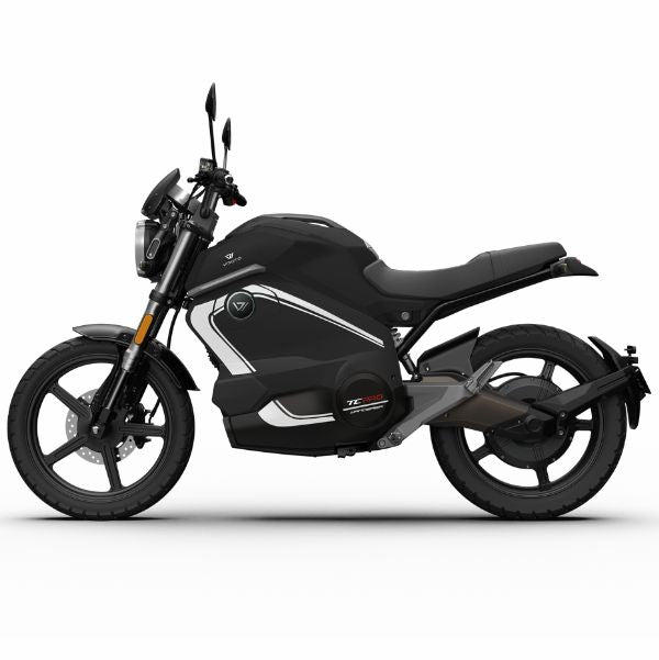 TC Wanderer Pro