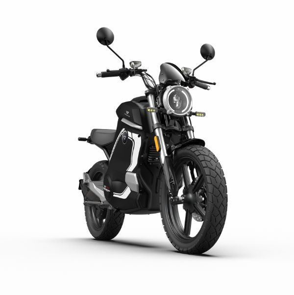 TC Wanderer Pro