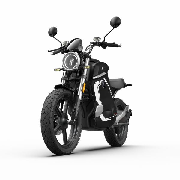 TC Wanderer Pro