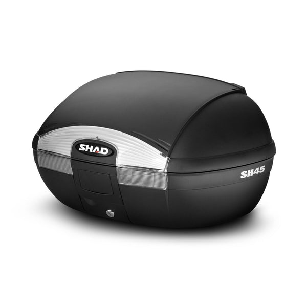Top Case SH45