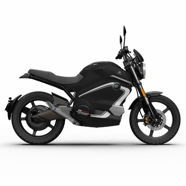 TC Wanderer Pro