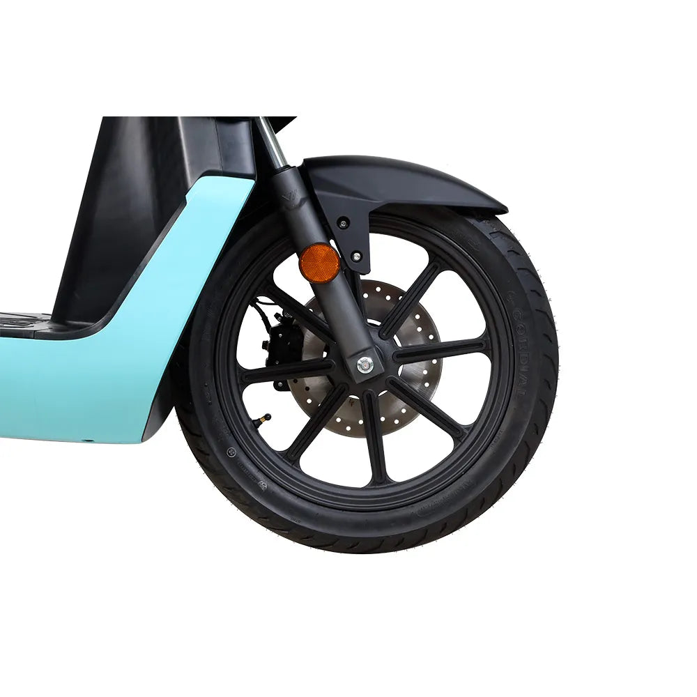 CPX EXPLORER