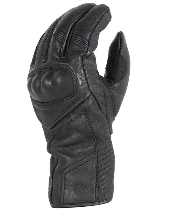 Gants hiver DXR Evasion Evo