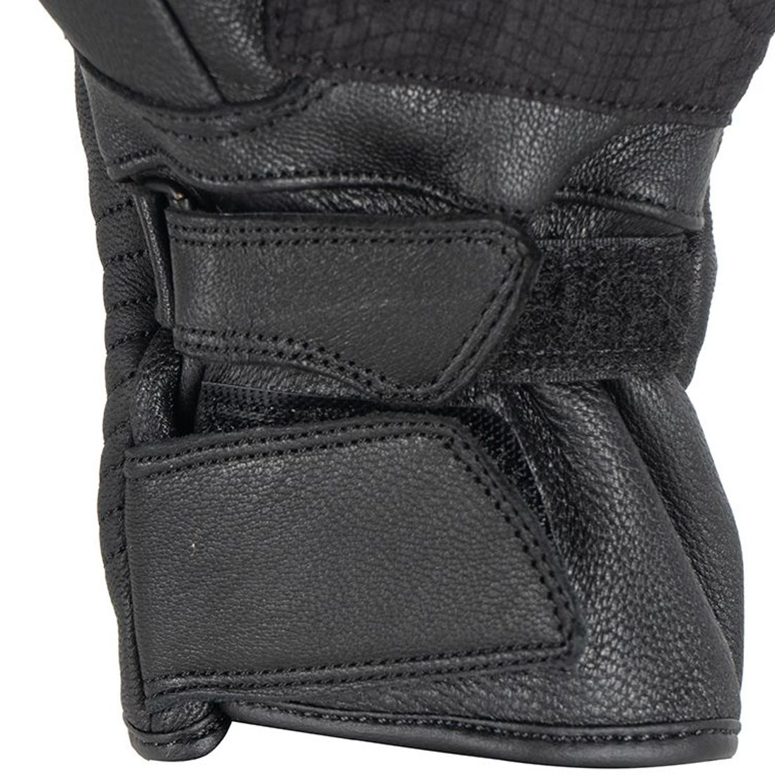 Gants hiver DXR Evasion Evo