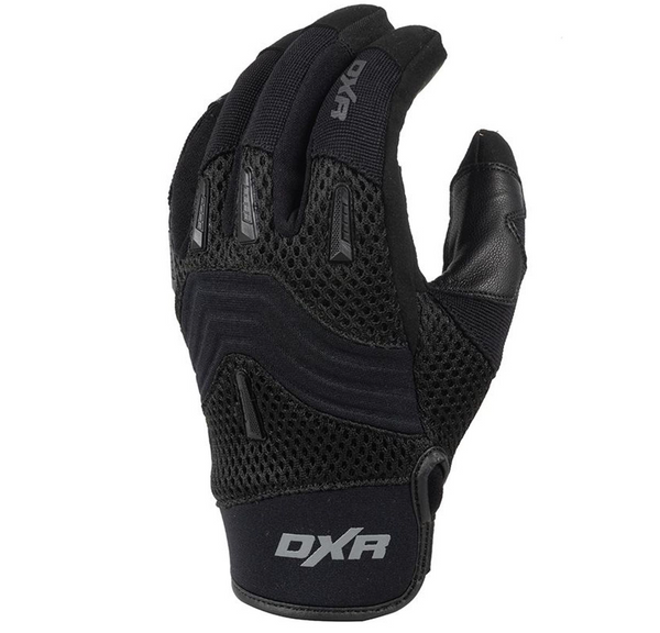 Gants moto été DXR Brapp Evo
