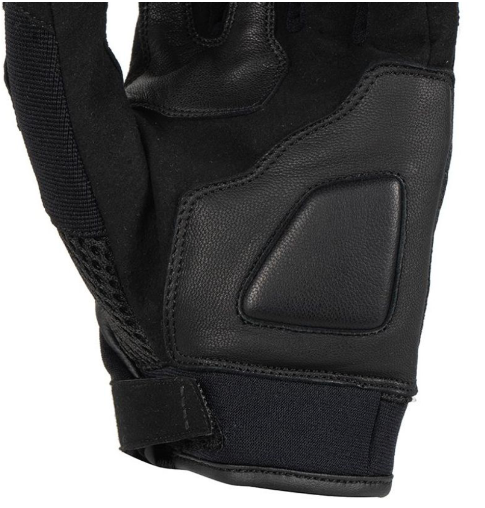 Gants moto été DXR Brapp Evo