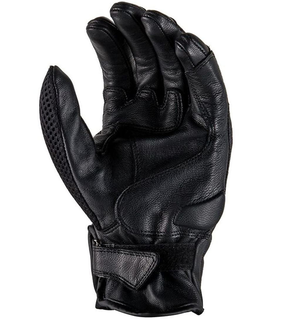Gants été DXR Upman