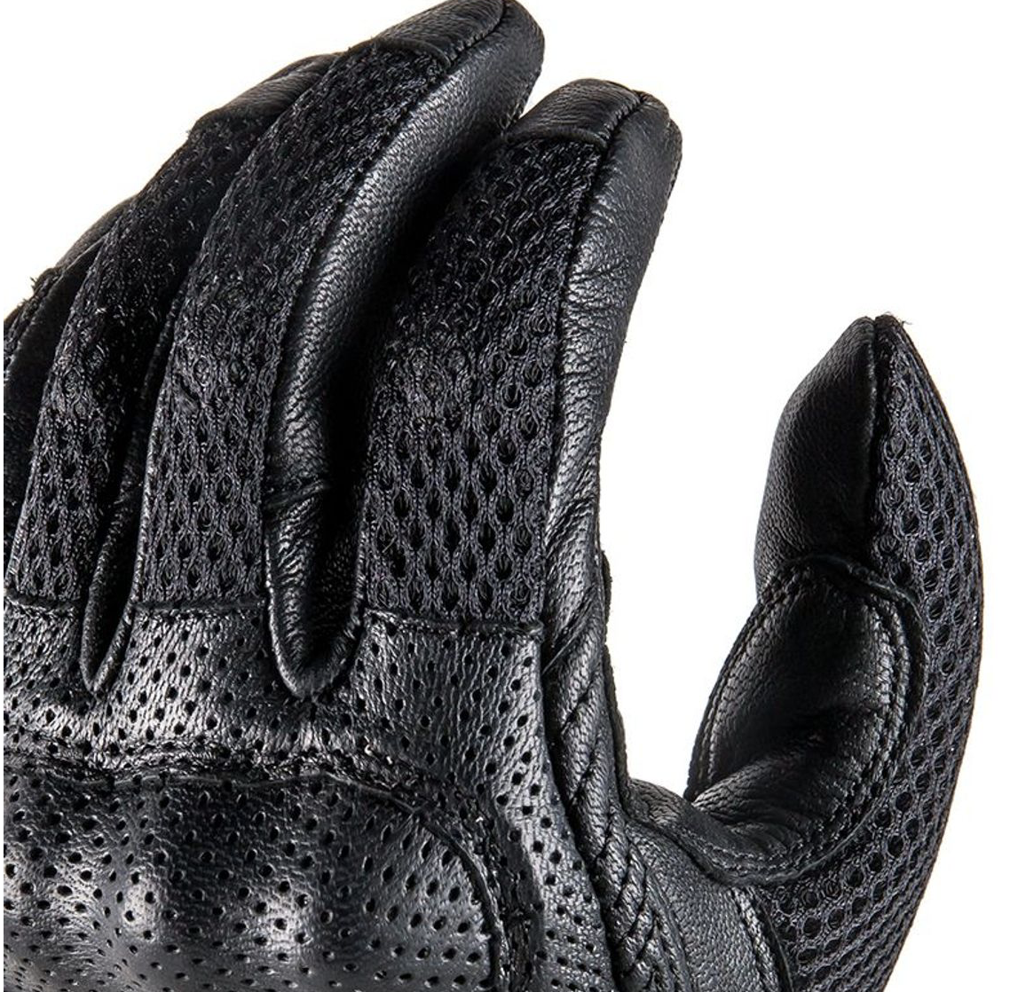 Gants été DXR Upman