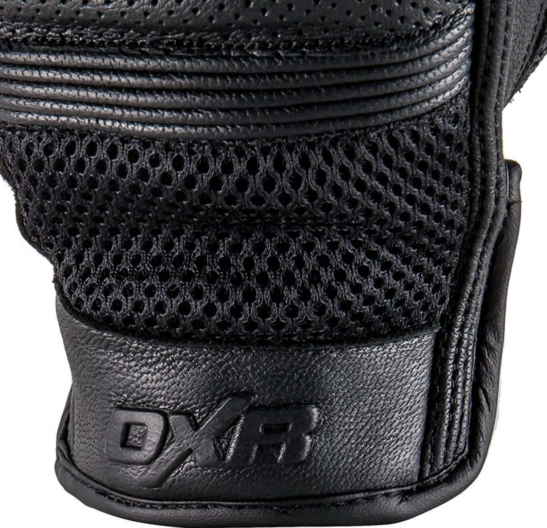 Gants été DXR Upman
