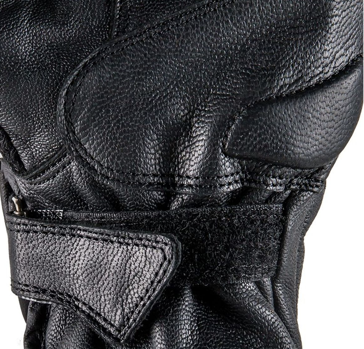 Gants été DXR Upman
