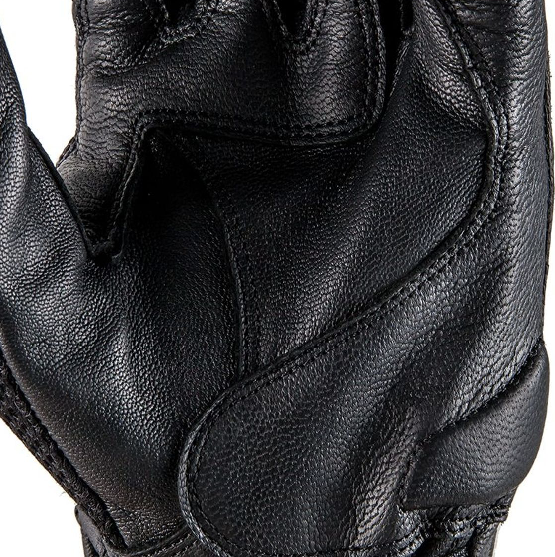 Gants été DXR Upman
