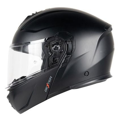 Casque Modulable Dexter Atlas
