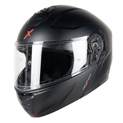 Casque Modulable Dexter Atlas
