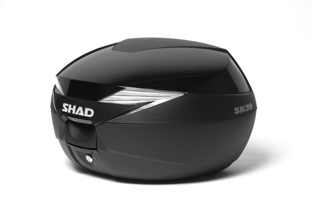 Couvercles SH39