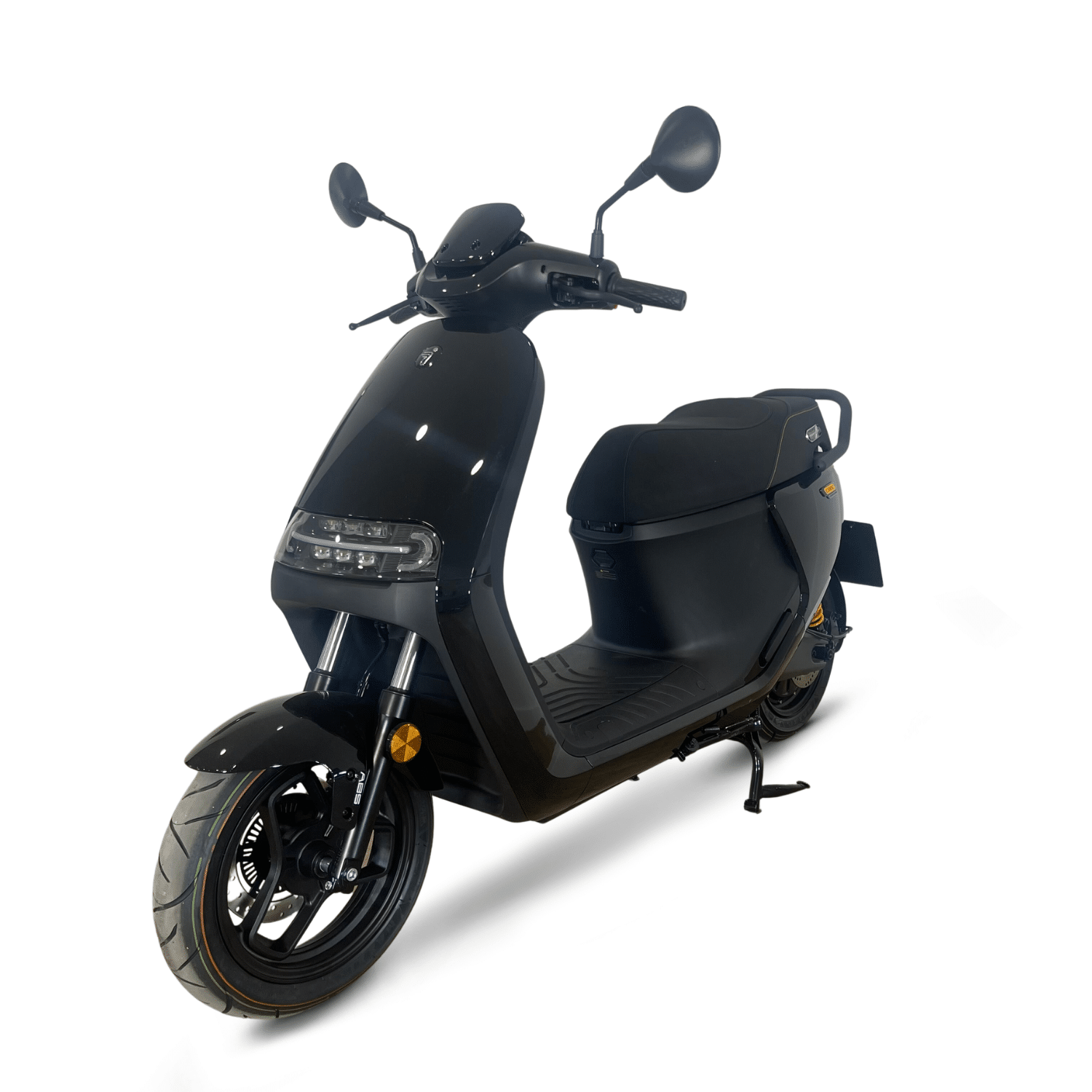 Segway E300SE