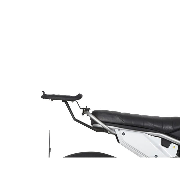 Top Master Super Soco TC