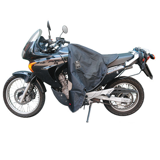 Tablier Gaucho R118X