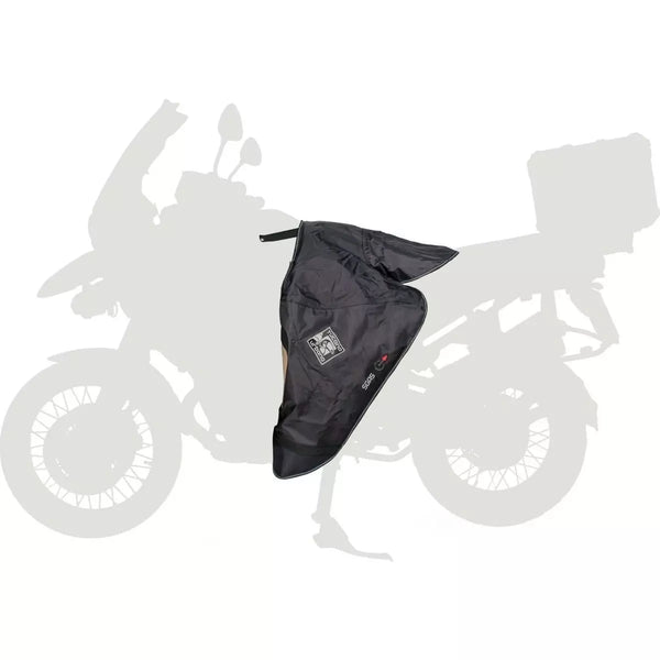 Tablier Gaucho R118X